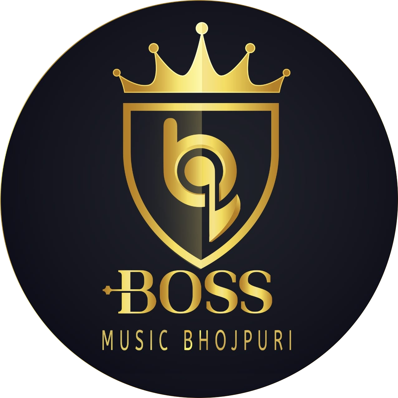 Boss Music Bhojpuri